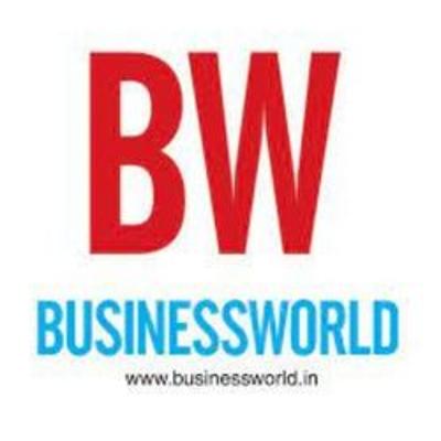 BW Businessworld - Latest Business News in India | Economy in India | Business in India